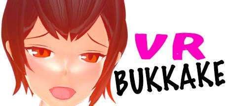 vr bukkake|Bukkake VR Porn Porn Videos